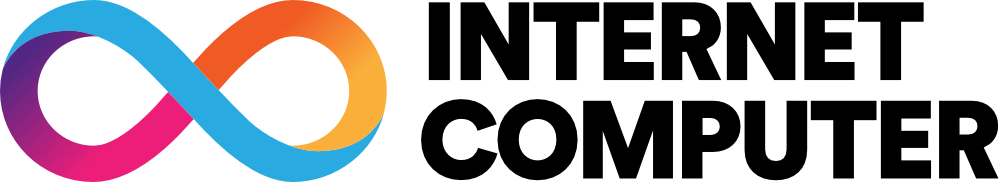 ICP Logo