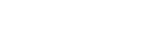 bypp.tech Logo