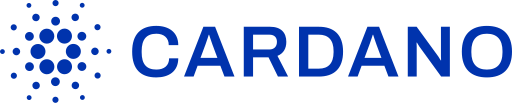 CARDANO ロゴ