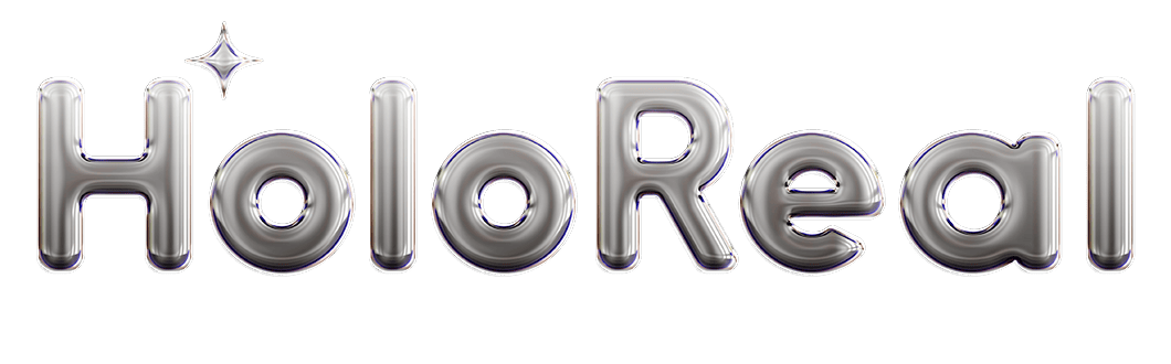 HoloReal